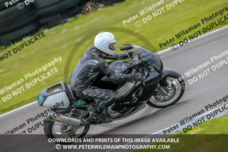 PJM Photography;anglesey no limits trackday;anglesey photographs;anglesey trackday photographs;enduro digital images;event digital images;eventdigitalimages;no limits trackdays;peter wileman photography;racing digital images;trac mon;trackday digital images;trackday photos;ty croes