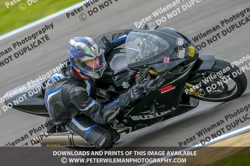 PJM Photography;anglesey no limits trackday;anglesey photographs;anglesey trackday photographs;enduro digital images;event digital images;eventdigitalimages;no limits trackdays;peter wileman photography;racing digital images;trac mon;trackday digital images;trackday photos;ty croes