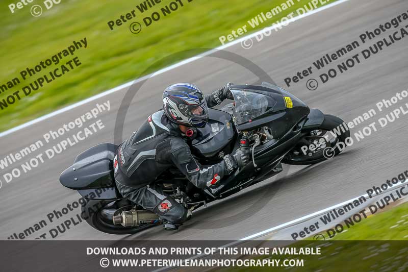 PJM Photography;anglesey no limits trackday;anglesey photographs;anglesey trackday photographs;enduro digital images;event digital images;eventdigitalimages;no limits trackdays;peter wileman photography;racing digital images;trac mon;trackday digital images;trackday photos;ty croes