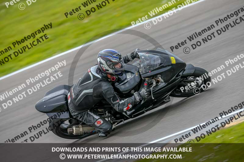 PJM Photography;anglesey no limits trackday;anglesey photographs;anglesey trackday photographs;enduro digital images;event digital images;eventdigitalimages;no limits trackdays;peter wileman photography;racing digital images;trac mon;trackday digital images;trackday photos;ty croes