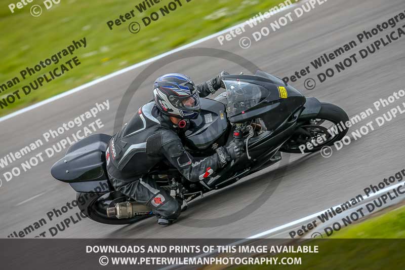 PJM Photography;anglesey no limits trackday;anglesey photographs;anglesey trackday photographs;enduro digital images;event digital images;eventdigitalimages;no limits trackdays;peter wileman photography;racing digital images;trac mon;trackday digital images;trackday photos;ty croes