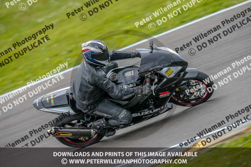 PJM Photography;anglesey no limits trackday;anglesey photographs;anglesey trackday photographs;enduro digital images;event digital images;eventdigitalimages;no limits trackdays;peter wileman photography;racing digital images;trac mon;trackday digital images;trackday photos;ty croes