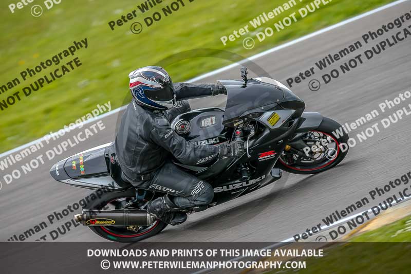 PJM Photography;anglesey no limits trackday;anglesey photographs;anglesey trackday photographs;enduro digital images;event digital images;eventdigitalimages;no limits trackdays;peter wileman photography;racing digital images;trac mon;trackday digital images;trackday photos;ty croes