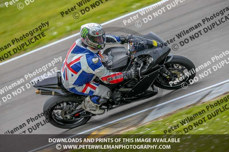 PJM Photography;anglesey no limits trackday;anglesey photographs;anglesey trackday photographs;enduro digital images;event digital images;eventdigitalimages;no limits trackdays;peter wileman photography;racing digital images;trac mon;trackday digital images;trackday photos;ty croes