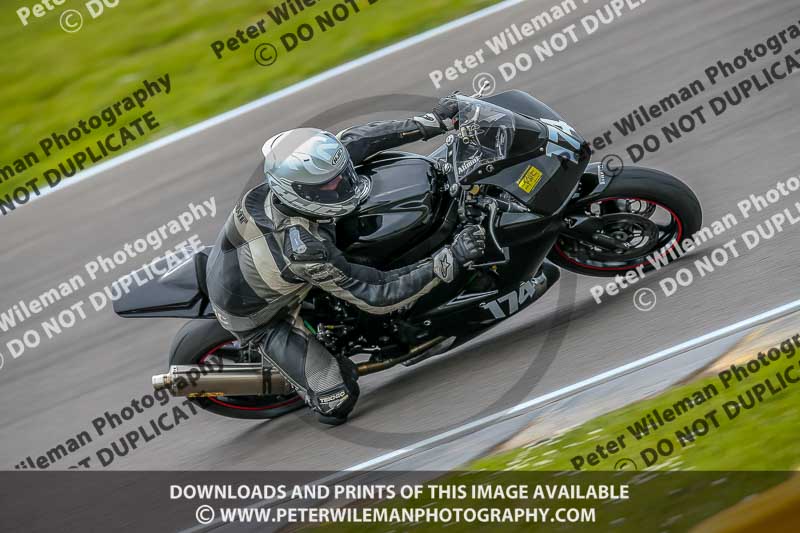 PJM Photography;anglesey no limits trackday;anglesey photographs;anglesey trackday photographs;enduro digital images;event digital images;eventdigitalimages;no limits trackdays;peter wileman photography;racing digital images;trac mon;trackday digital images;trackday photos;ty croes