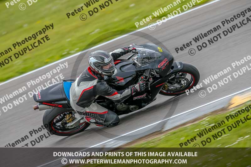 PJM Photography;anglesey no limits trackday;anglesey photographs;anglesey trackday photographs;enduro digital images;event digital images;eventdigitalimages;no limits trackdays;peter wileman photography;racing digital images;trac mon;trackday digital images;trackday photos;ty croes