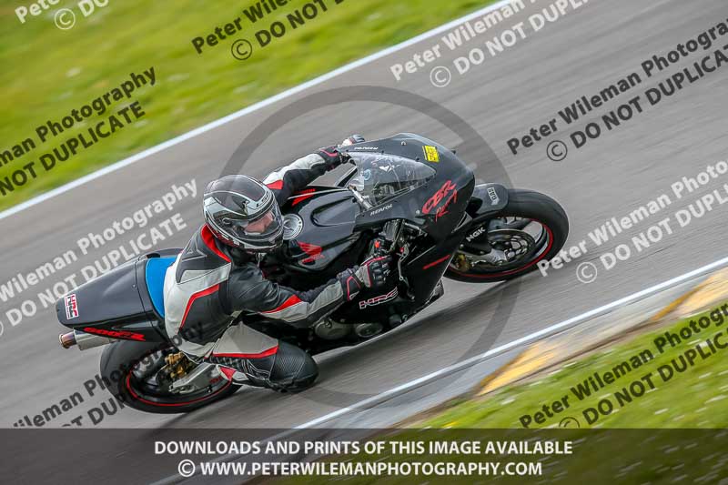 PJM Photography;anglesey no limits trackday;anglesey photographs;anglesey trackday photographs;enduro digital images;event digital images;eventdigitalimages;no limits trackdays;peter wileman photography;racing digital images;trac mon;trackday digital images;trackday photos;ty croes