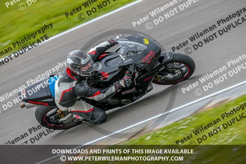 PJM Photography;anglesey no limits trackday;anglesey photographs;anglesey trackday photographs;enduro digital images;event digital images;eventdigitalimages;no limits trackdays;peter wileman photography;racing digital images;trac mon;trackday digital images;trackday photos;ty croes