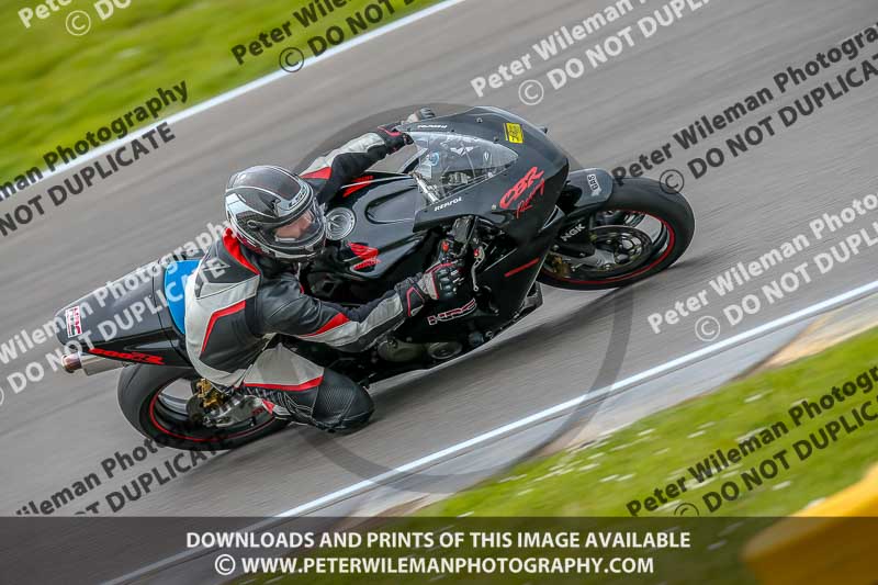 PJM Photography;anglesey no limits trackday;anglesey photographs;anglesey trackday photographs;enduro digital images;event digital images;eventdigitalimages;no limits trackdays;peter wileman photography;racing digital images;trac mon;trackday digital images;trackday photos;ty croes