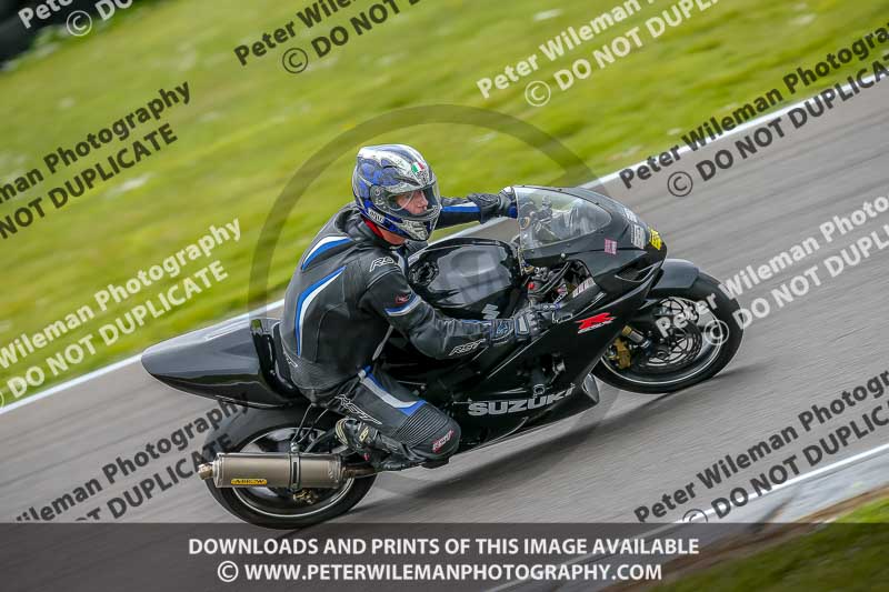 PJM Photography;anglesey no limits trackday;anglesey photographs;anglesey trackday photographs;enduro digital images;event digital images;eventdigitalimages;no limits trackdays;peter wileman photography;racing digital images;trac mon;trackday digital images;trackday photos;ty croes