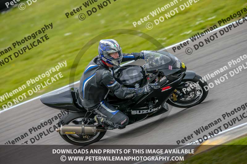 PJM Photography;anglesey no limits trackday;anglesey photographs;anglesey trackday photographs;enduro digital images;event digital images;eventdigitalimages;no limits trackdays;peter wileman photography;racing digital images;trac mon;trackday digital images;trackday photos;ty croes