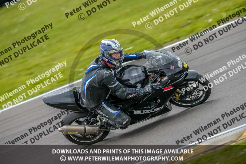 PJM Photography;anglesey no limits trackday;anglesey photographs;anglesey trackday photographs;enduro digital images;event digital images;eventdigitalimages;no limits trackdays;peter wileman photography;racing digital images;trac mon;trackday digital images;trackday photos;ty croes