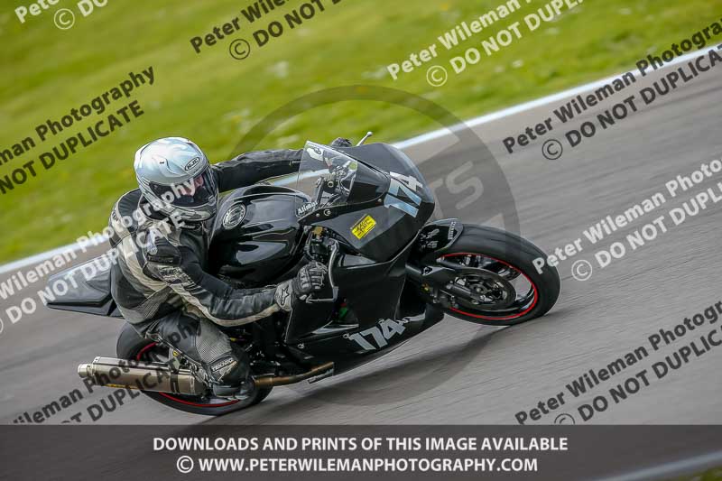 PJM Photography;anglesey no limits trackday;anglesey photographs;anglesey trackday photographs;enduro digital images;event digital images;eventdigitalimages;no limits trackdays;peter wileman photography;racing digital images;trac mon;trackday digital images;trackday photos;ty croes