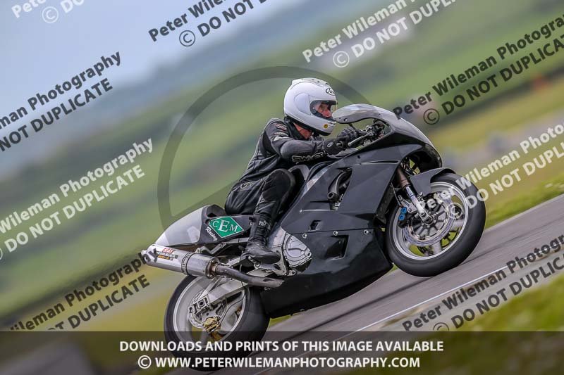 PJM Photography;anglesey no limits trackday;anglesey photographs;anglesey trackday photographs;enduro digital images;event digital images;eventdigitalimages;no limits trackdays;peter wileman photography;racing digital images;trac mon;trackday digital images;trackday photos;ty croes