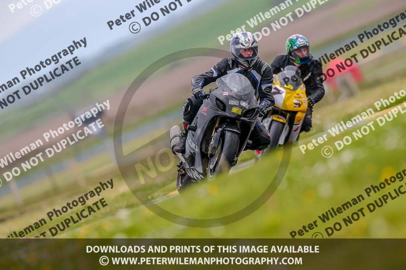 PJM Photography;anglesey no limits trackday;anglesey photographs;anglesey trackday photographs;enduro digital images;event digital images;eventdigitalimages;no limits trackdays;peter wileman photography;racing digital images;trac mon;trackday digital images;trackday photos;ty croes