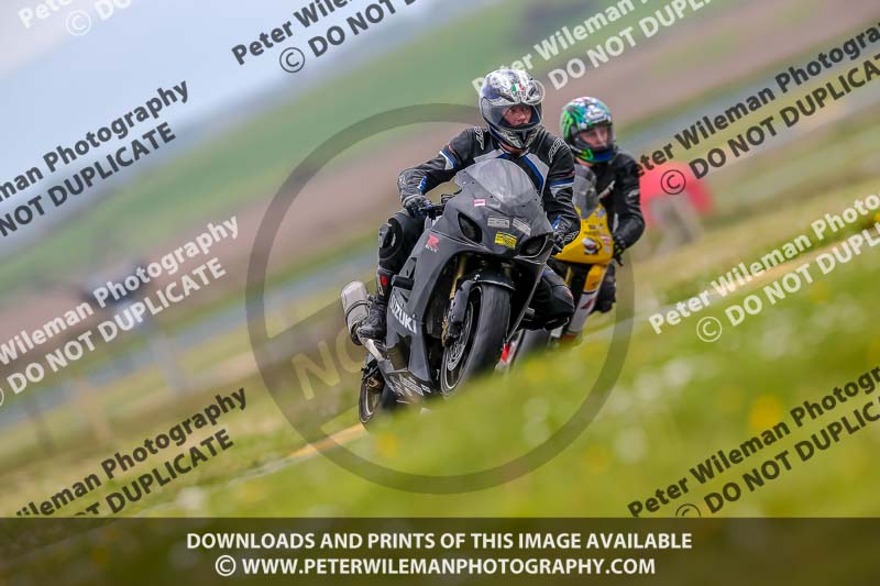 PJM Photography;anglesey no limits trackday;anglesey photographs;anglesey trackday photographs;enduro digital images;event digital images;eventdigitalimages;no limits trackdays;peter wileman photography;racing digital images;trac mon;trackday digital images;trackday photos;ty croes