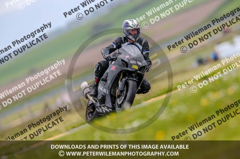 PJM Photography;anglesey no limits trackday;anglesey photographs;anglesey trackday photographs;enduro digital images;event digital images;eventdigitalimages;no limits trackdays;peter wileman photography;racing digital images;trac mon;trackday digital images;trackday photos;ty croes