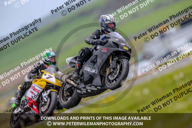 PJM Photography;anglesey no limits trackday;anglesey photographs;anglesey trackday photographs;enduro digital images;event digital images;eventdigitalimages;no limits trackdays;peter wileman photography;racing digital images;trac mon;trackday digital images;trackday photos;ty croes