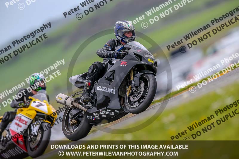 PJM Photography;anglesey no limits trackday;anglesey photographs;anglesey trackday photographs;enduro digital images;event digital images;eventdigitalimages;no limits trackdays;peter wileman photography;racing digital images;trac mon;trackday digital images;trackday photos;ty croes