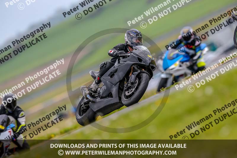 PJM Photography;anglesey no limits trackday;anglesey photographs;anglesey trackday photographs;enduro digital images;event digital images;eventdigitalimages;no limits trackdays;peter wileman photography;racing digital images;trac mon;trackday digital images;trackday photos;ty croes