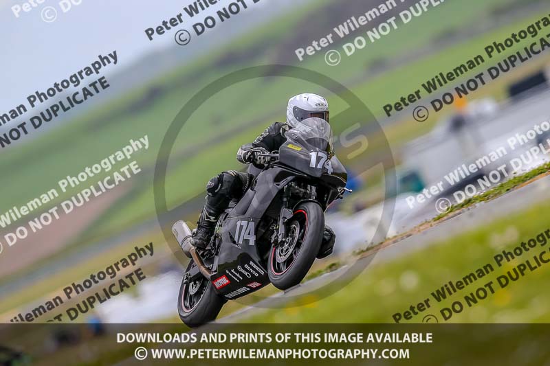 PJM Photography;anglesey no limits trackday;anglesey photographs;anglesey trackday photographs;enduro digital images;event digital images;eventdigitalimages;no limits trackdays;peter wileman photography;racing digital images;trac mon;trackday digital images;trackday photos;ty croes