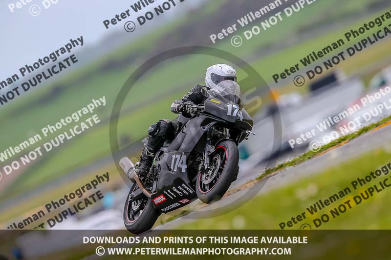 PJM Photography;anglesey no limits trackday;anglesey photographs;anglesey trackday photographs;enduro digital images;event digital images;eventdigitalimages;no limits trackdays;peter wileman photography;racing digital images;trac mon;trackday digital images;trackday photos;ty croes