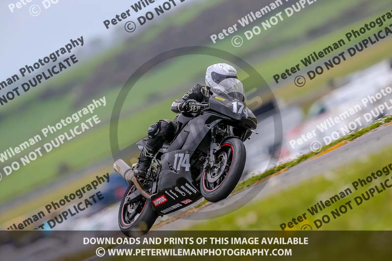 PJM Photography;anglesey no limits trackday;anglesey photographs;anglesey trackday photographs;enduro digital images;event digital images;eventdigitalimages;no limits trackdays;peter wileman photography;racing digital images;trac mon;trackday digital images;trackday photos;ty croes