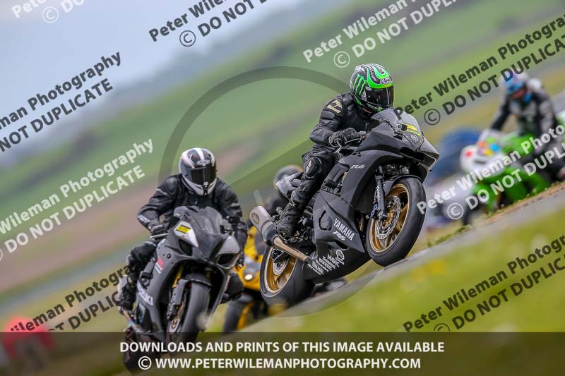 PJM Photography;anglesey no limits trackday;anglesey photographs;anglesey trackday photographs;enduro digital images;event digital images;eventdigitalimages;no limits trackdays;peter wileman photography;racing digital images;trac mon;trackday digital images;trackday photos;ty croes