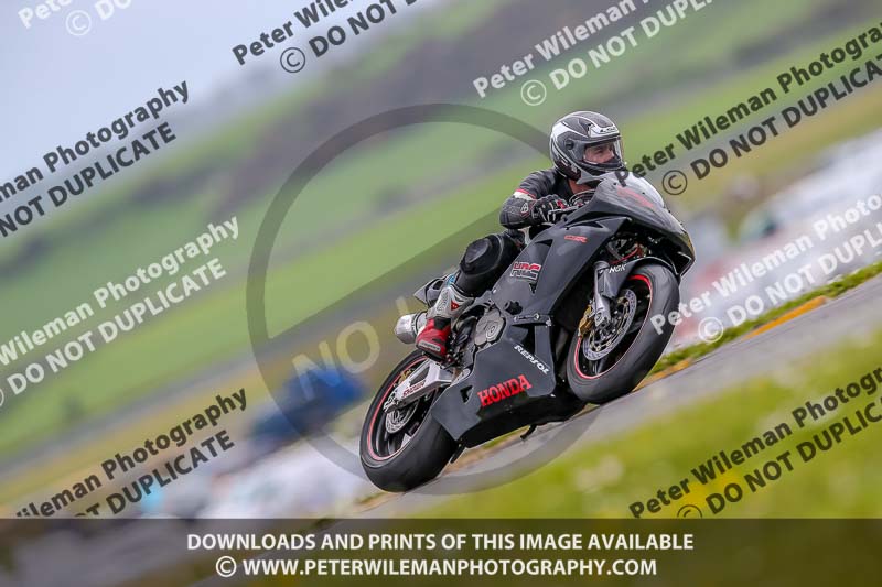 PJM Photography;anglesey no limits trackday;anglesey photographs;anglesey trackday photographs;enduro digital images;event digital images;eventdigitalimages;no limits trackdays;peter wileman photography;racing digital images;trac mon;trackday digital images;trackday photos;ty croes