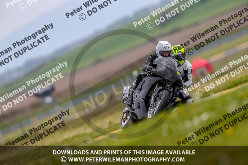 PJM Photography;anglesey no limits trackday;anglesey photographs;anglesey trackday photographs;enduro digital images;event digital images;eventdigitalimages;no limits trackdays;peter wileman photography;racing digital images;trac mon;trackday digital images;trackday photos;ty croes