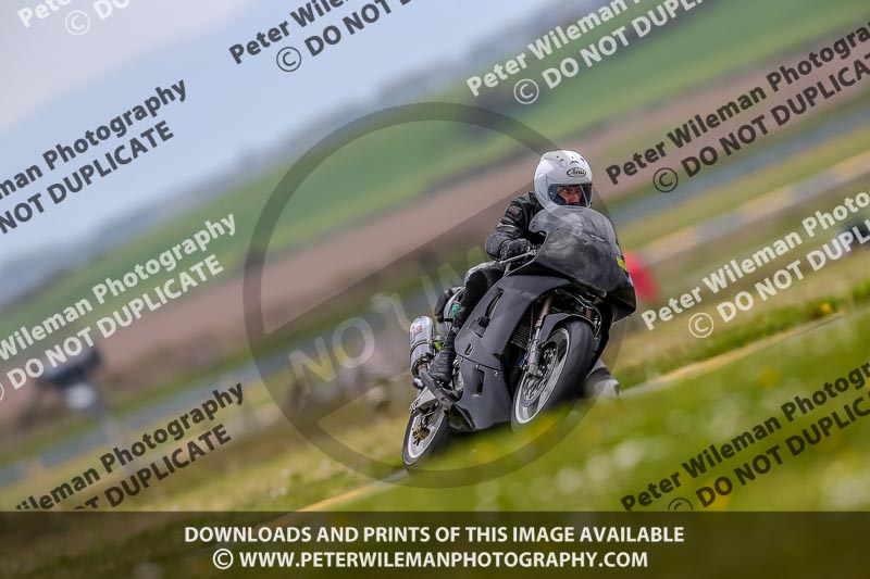 PJM Photography;anglesey no limits trackday;anglesey photographs;anglesey trackday photographs;enduro digital images;event digital images;eventdigitalimages;no limits trackdays;peter wileman photography;racing digital images;trac mon;trackday digital images;trackday photos;ty croes