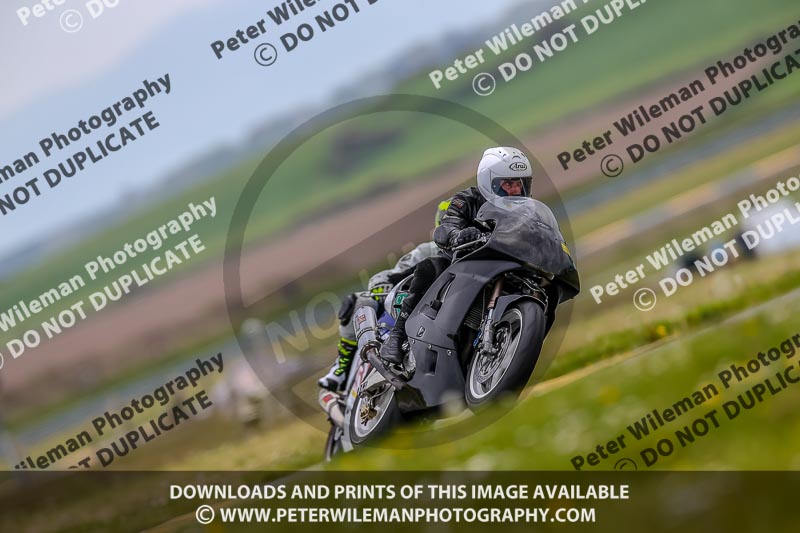 PJM Photography;anglesey no limits trackday;anglesey photographs;anglesey trackday photographs;enduro digital images;event digital images;eventdigitalimages;no limits trackdays;peter wileman photography;racing digital images;trac mon;trackday digital images;trackday photos;ty croes