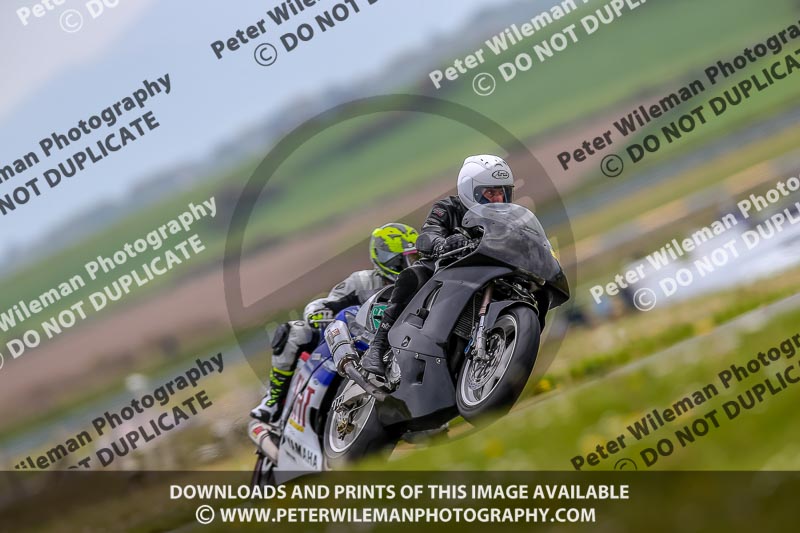 PJM Photography;anglesey no limits trackday;anglesey photographs;anglesey trackday photographs;enduro digital images;event digital images;eventdigitalimages;no limits trackdays;peter wileman photography;racing digital images;trac mon;trackday digital images;trackday photos;ty croes