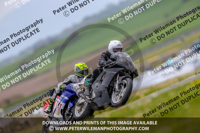 PJM Photography;anglesey no limits trackday;anglesey photographs;anglesey trackday photographs;enduro digital images;event digital images;eventdigitalimages;no limits trackdays;peter wileman photography;racing digital images;trac mon;trackday digital images;trackday photos;ty croes