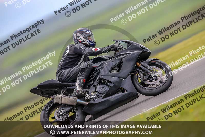 PJM Photography;anglesey no limits trackday;anglesey photographs;anglesey trackday photographs;enduro digital images;event digital images;eventdigitalimages;no limits trackdays;peter wileman photography;racing digital images;trac mon;trackday digital images;trackday photos;ty croes