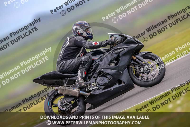 PJM Photography;anglesey no limits trackday;anglesey photographs;anglesey trackday photographs;enduro digital images;event digital images;eventdigitalimages;no limits trackdays;peter wileman photography;racing digital images;trac mon;trackday digital images;trackday photos;ty croes