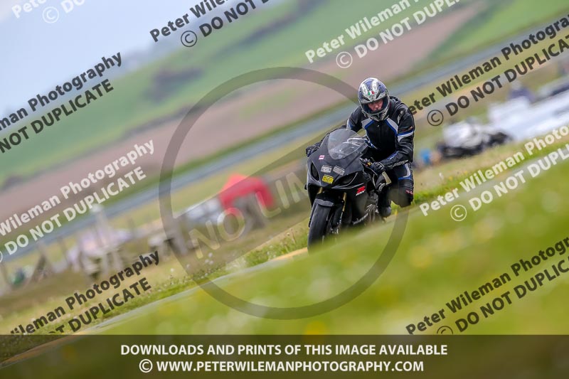 PJM Photography;anglesey no limits trackday;anglesey photographs;anglesey trackday photographs;enduro digital images;event digital images;eventdigitalimages;no limits trackdays;peter wileman photography;racing digital images;trac mon;trackday digital images;trackday photos;ty croes