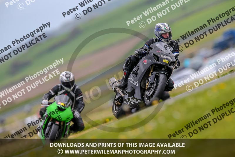 PJM Photography;anglesey no limits trackday;anglesey photographs;anglesey trackday photographs;enduro digital images;event digital images;eventdigitalimages;no limits trackdays;peter wileman photography;racing digital images;trac mon;trackday digital images;trackday photos;ty croes