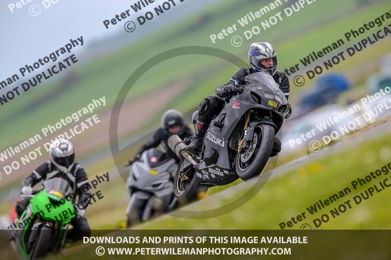 PJM Photography;anglesey no limits trackday;anglesey photographs;anglesey trackday photographs;enduro digital images;event digital images;eventdigitalimages;no limits trackdays;peter wileman photography;racing digital images;trac mon;trackday digital images;trackday photos;ty croes