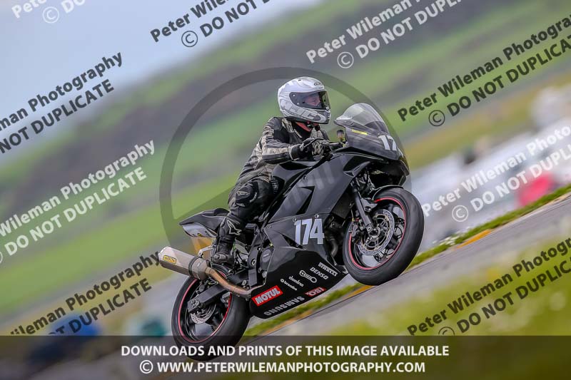 PJM Photography;anglesey no limits trackday;anglesey photographs;anglesey trackday photographs;enduro digital images;event digital images;eventdigitalimages;no limits trackdays;peter wileman photography;racing digital images;trac mon;trackday digital images;trackday photos;ty croes