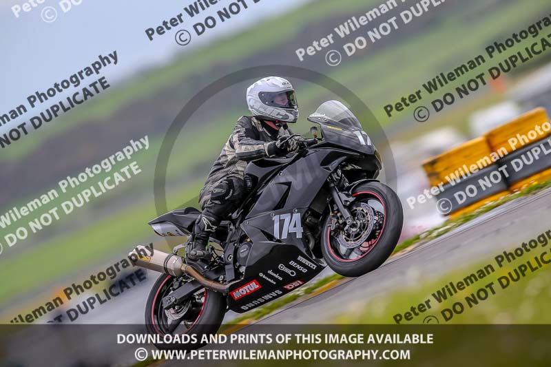 PJM Photography;anglesey no limits trackday;anglesey photographs;anglesey trackday photographs;enduro digital images;event digital images;eventdigitalimages;no limits trackdays;peter wileman photography;racing digital images;trac mon;trackday digital images;trackday photos;ty croes