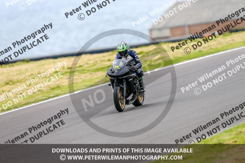 PJM Photography;anglesey no limits trackday;anglesey photographs;anglesey trackday photographs;enduro digital images;event digital images;eventdigitalimages;no limits trackdays;peter wileman photography;racing digital images;trac mon;trackday digital images;trackday photos;ty croes