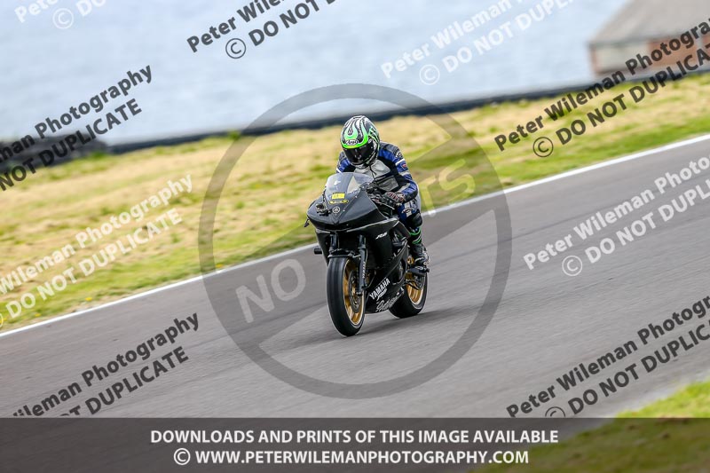 PJM Photography;anglesey no limits trackday;anglesey photographs;anglesey trackday photographs;enduro digital images;event digital images;eventdigitalimages;no limits trackdays;peter wileman photography;racing digital images;trac mon;trackday digital images;trackday photos;ty croes