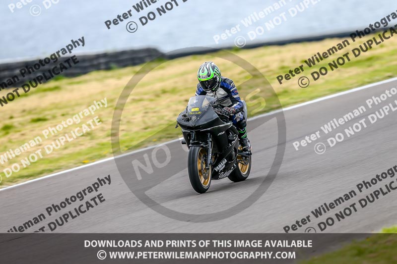 PJM Photography;anglesey no limits trackday;anglesey photographs;anglesey trackday photographs;enduro digital images;event digital images;eventdigitalimages;no limits trackdays;peter wileman photography;racing digital images;trac mon;trackday digital images;trackday photos;ty croes