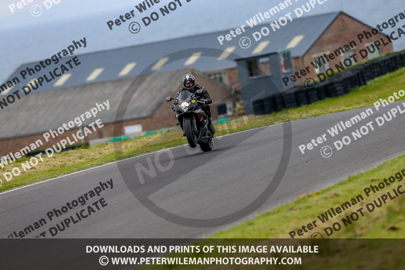 PJM Photography;anglesey no limits trackday;anglesey photographs;anglesey trackday photographs;enduro digital images;event digital images;eventdigitalimages;no limits trackdays;peter wileman photography;racing digital images;trac mon;trackday digital images;trackday photos;ty croes