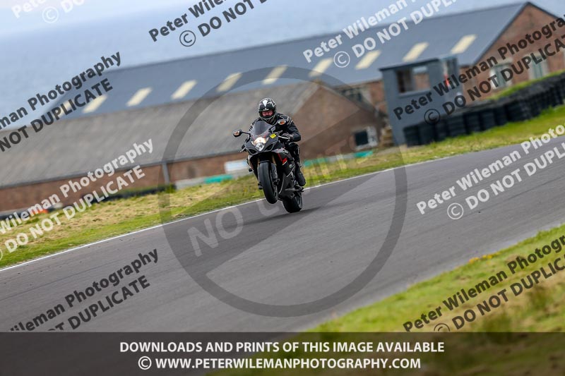 PJM Photography;anglesey no limits trackday;anglesey photographs;anglesey trackday photographs;enduro digital images;event digital images;eventdigitalimages;no limits trackdays;peter wileman photography;racing digital images;trac mon;trackday digital images;trackday photos;ty croes