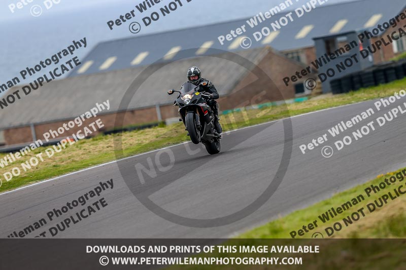 PJM Photography;anglesey no limits trackday;anglesey photographs;anglesey trackday photographs;enduro digital images;event digital images;eventdigitalimages;no limits trackdays;peter wileman photography;racing digital images;trac mon;trackday digital images;trackday photos;ty croes