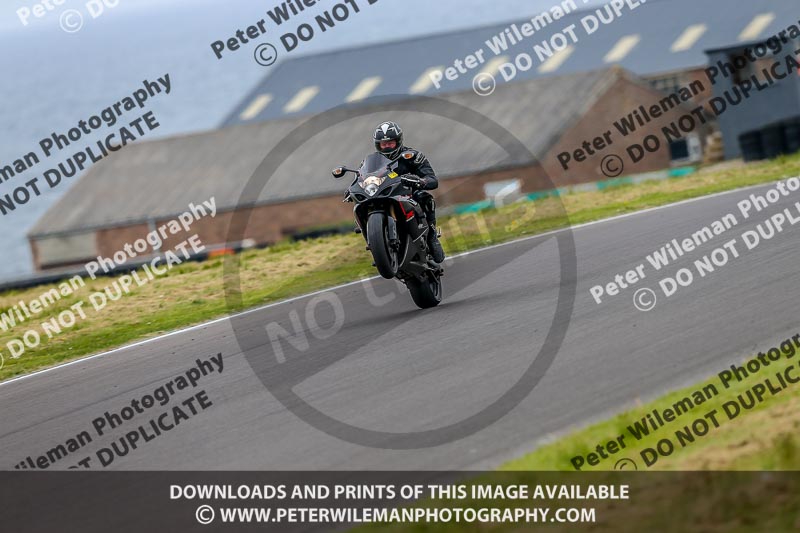 PJM Photography;anglesey no limits trackday;anglesey photographs;anglesey trackday photographs;enduro digital images;event digital images;eventdigitalimages;no limits trackdays;peter wileman photography;racing digital images;trac mon;trackday digital images;trackday photos;ty croes