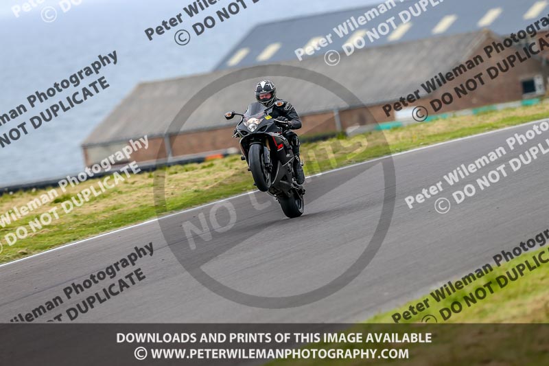 PJM Photography;anglesey no limits trackday;anglesey photographs;anglesey trackday photographs;enduro digital images;event digital images;eventdigitalimages;no limits trackdays;peter wileman photography;racing digital images;trac mon;trackday digital images;trackday photos;ty croes