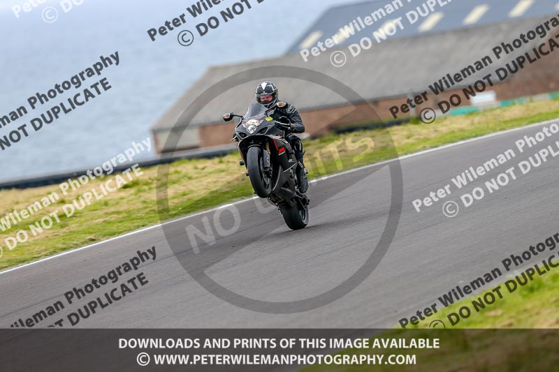 PJM Photography;anglesey no limits trackday;anglesey photographs;anglesey trackday photographs;enduro digital images;event digital images;eventdigitalimages;no limits trackdays;peter wileman photography;racing digital images;trac mon;trackday digital images;trackday photos;ty croes